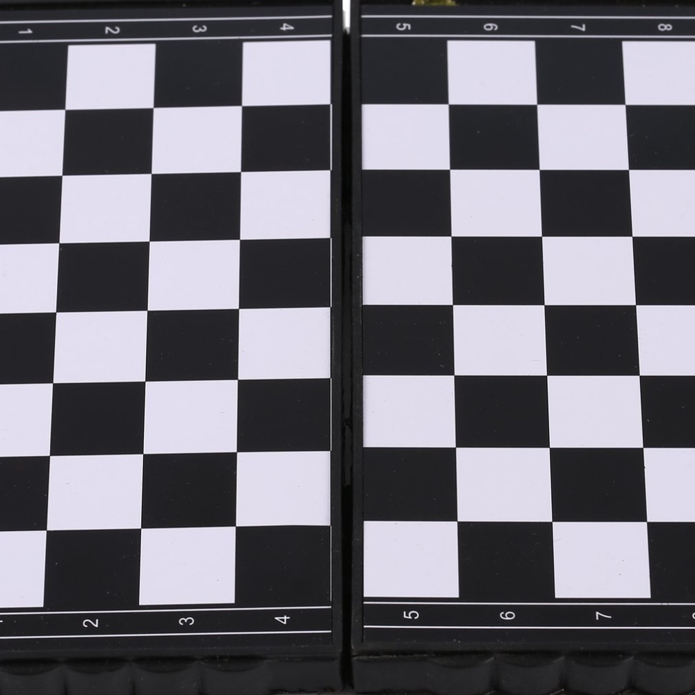 Mini shakkipeli - Image 6