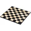 printa schackbrade