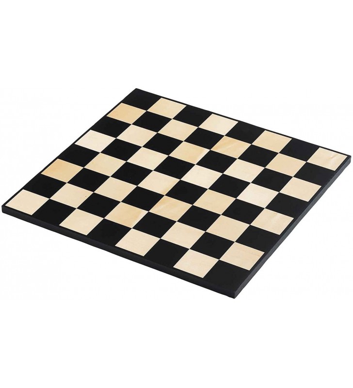 printa schackbrade