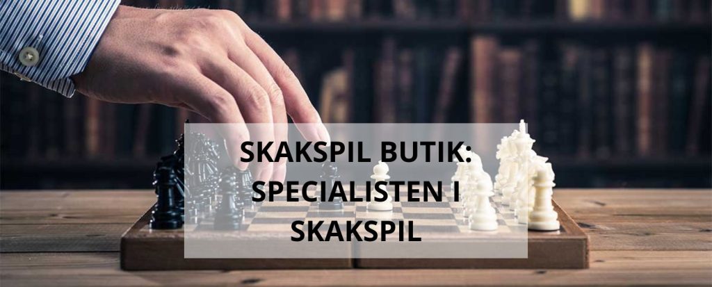 skakspil butik tablet